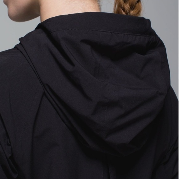 Lululemon Rise & Shine Jacket II - Picture 3 of 12